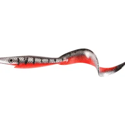 Strike Pro Giant Pig Tail 15,75
