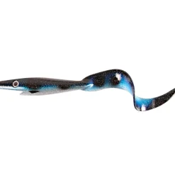 Strike Pro Giant Pig Tail 15,75