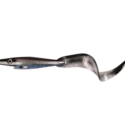 Strike Pro Giant Pig Tail 15,75