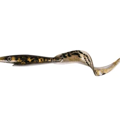 Strike Pro Giant Pig Tail 15,75