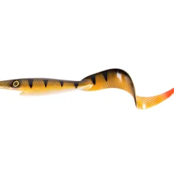 Strike Pro Giant Pig Tail 15,75