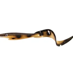 Strike Pro Giant Pig Tail 15,75