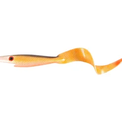 Strike Pro Giant Pig Tail 15,75