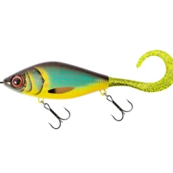 Strike Pro Guppie 13,5 cm / 120 g