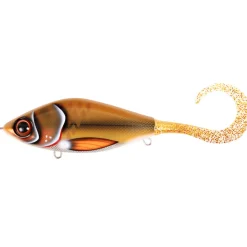 Strike Pro Guppie 13,5 cm / 120 g