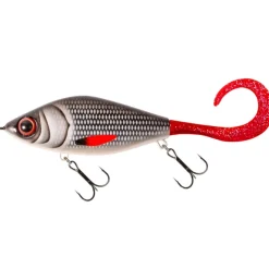 Strike Pro Guppie 13,5 cm / 120 g