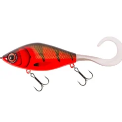 Strike Pro Guppie 13,5 cm / 120 g