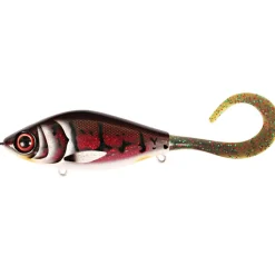 Strike Pro Guppie 13,5 cm / 120 g
