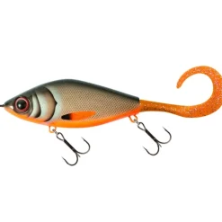 Strike Pro Guppie 13,5 cm / 120 g