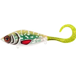 Strike Pro Guppie 13,5 cm / 120 g
