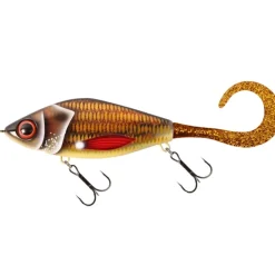 Strike Pro Guppie DS 9 cm / 35 g