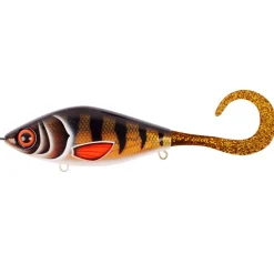 Strike Pro Guppie DS 9 cm / 35 g