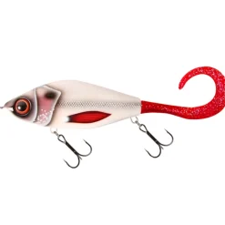 Strike Pro Guppie Junior 11 cm (Sinking)