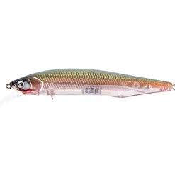Strike Pro Intriger 10,5 cm / 15,7 g