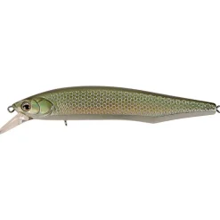 Strike Pro Intriger 10,5 cm / 15,7 g