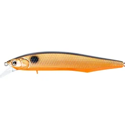 Strike Pro Intriger 10,5 cm / 15,7 g