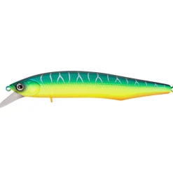 Strike Pro Intriger 10,5 cm / 15,7 g