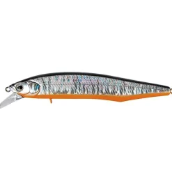 Strike Pro Intriger 10,5 cm / 15,7 g