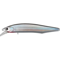 Strike Pro Intriger 10,5 cm / 15,7 g