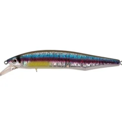 Strike Pro Intriger 10,5 cm / 15,7 g