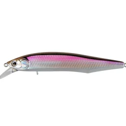 Strike Pro Intriger 10,5 cm / 15,7 g