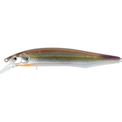 Strike Pro Intriger 10,5 cm / 15,7 g