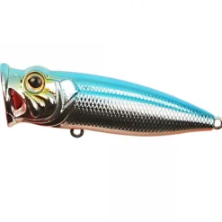 Strike Pro Perch Pop 7 cm
