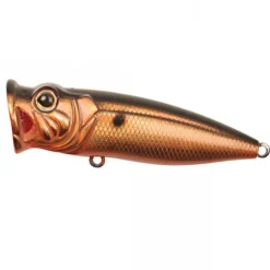 Strike Pro Perch Pop 7 cm