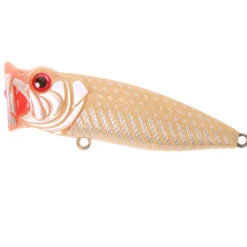 Strike Pro Perch Pop 7 cm