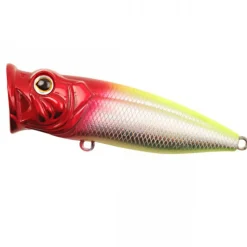 Strike Pro Perch Pop 7 cm