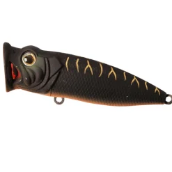 Strike Pro Perch Pop 7 cm