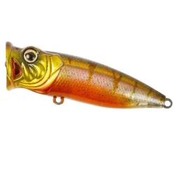 Strike Pro Perch Pop 7 cm