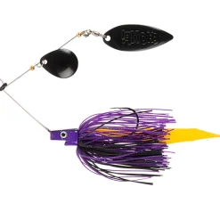 Strike Pro Pig Chopper / Spinnerbait