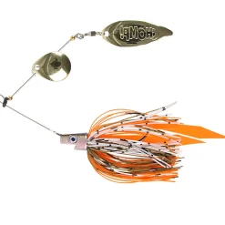 Strike Pro Pig Chopper / Spinnerbait