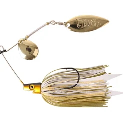 Strike Pro Pig Chopper / Spinnerbait