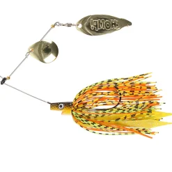 Strike Pro Pig Chopper / Spinnerbait