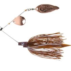 Strike Pro Pig Chopper / Spinnerbait