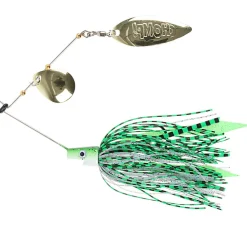 Strike Pro Pig Chopper / Spinnerbait