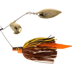 Strike Pro Pig Chopper / Spinnerbait