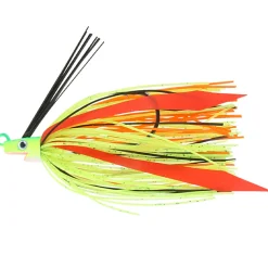 Strike Pro Pig Digger / Swim Jig