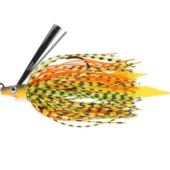 Strike Pro Pig Digger / Swim Jig