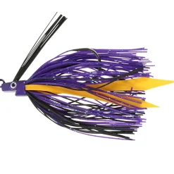 Strike Pro Pig Digger / Swim Jig