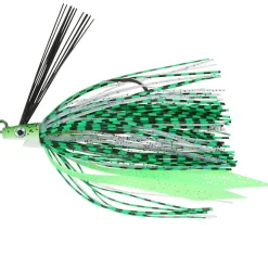 Strike Pro Pig Digger / Swim Jig