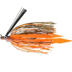 Strike Pro Pig Digger / Swim Jig