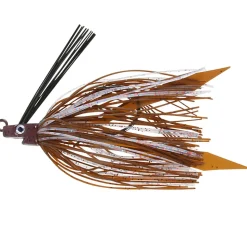 Strike Pro Pig Digger / Swim Jig