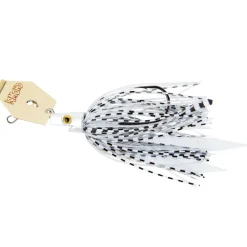 Strike Pro Pig Hula / Chatterbait