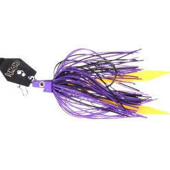 Strike Pro Pig Hula / Chatterbait