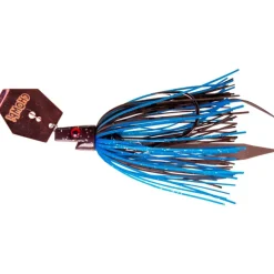 Strike Pro Pig Hula / Chatterbait