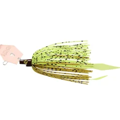 Strike Pro Pig Hula / Chatterbait