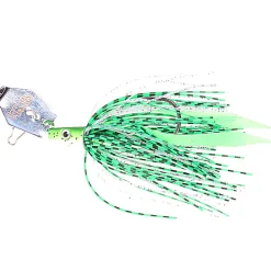 Strike Pro Pig Hula / Chatterbait